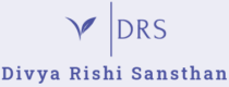 Divya Rishi Sansthan